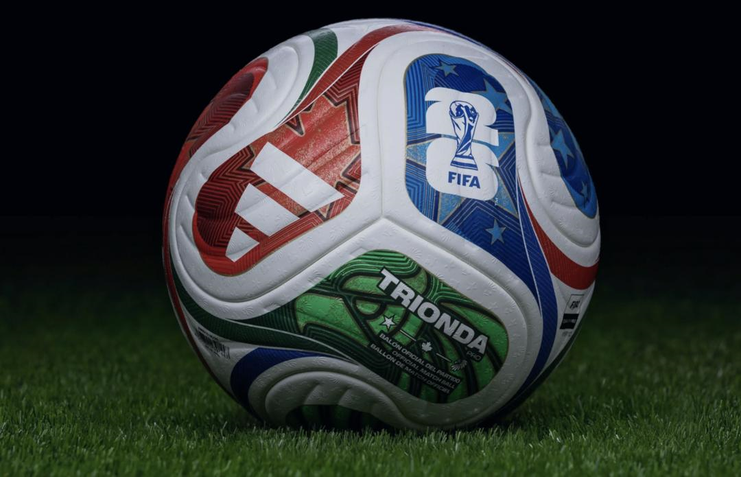 球报app